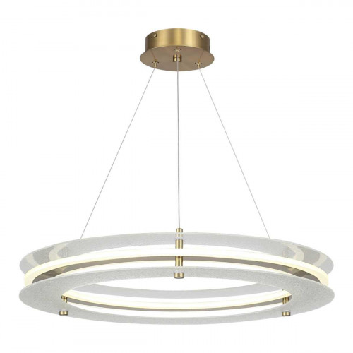 Подвесной светильник ST Luce FAGY SL6245.203.01