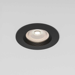Встраиваемый светильник Elektrostandard 25054/01 a067705