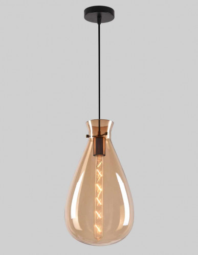 Светильник подвесной Alfa Light F2824-33