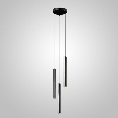 Подвесной светильник Imperium Loft asker-combo01 239928-23