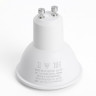 Лампа светодиодная Feron LB-24 MR16 GU10 5W 175-265V 6400K 51217