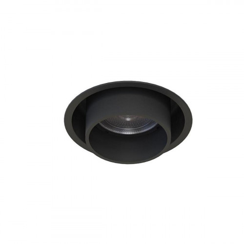 Встраиваемый спот Nowodvorski Mono Slide Black 10799