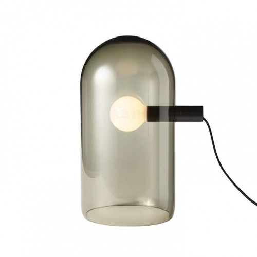 Настольный светильник ZZOK 800239