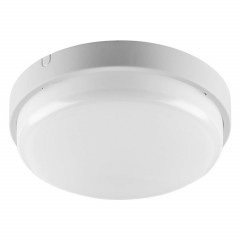 Накладной светодиодный светильник WOLTA ДПП01-12-021-4К-ОА
