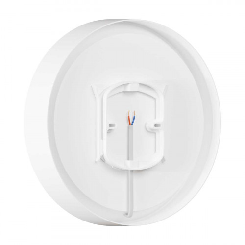 Светильник светодиодный накладной Apeyron 18-159