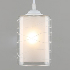 Подвесной светильник Reluce 04822-0.9-03