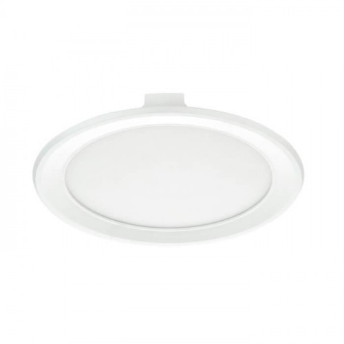 Встраиваемый светодиодный светильник Ambrella light Present 300075