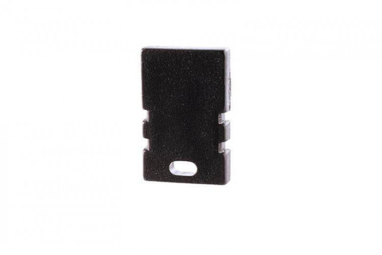 Заглушка Deko-Light End Cap H-AU-02-05 Set 2 pcs 979172
