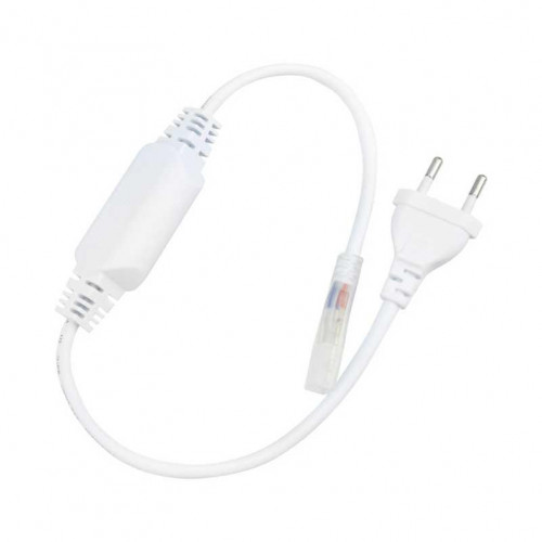 Установочный комплект NEON-NIGHT 142-000