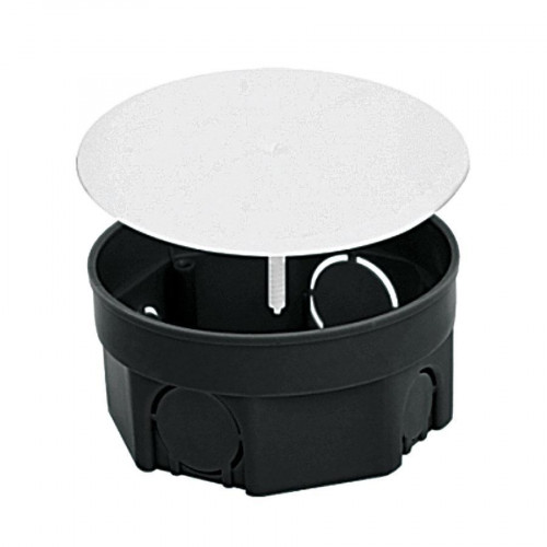 Коробка распаячная КМТ-010-005 для твердых стен (103х50) EKF PROxima plc-kmt-010-005