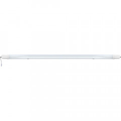 Настенно-потолочный светодиодный светильник Feron AL5097 48494