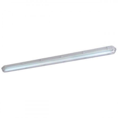 Потолочный светильник Lucide Linea Aqua 79150/58/60