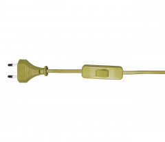 Шнур Kink Light A2300,20