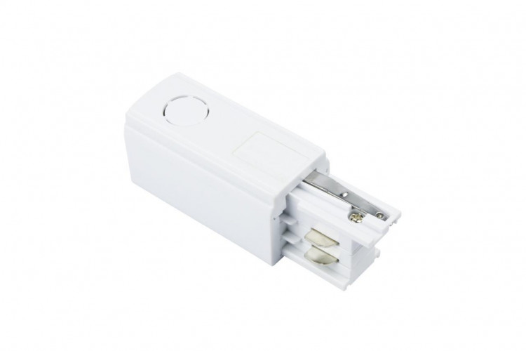 Токоподвод правый ВОСХОД ELTN.TR-LE-L.WW