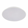 Потолочный светодиодный светильник Loft IT Brim 10226 White