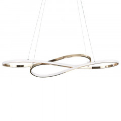 Подвесной светильник Loft-Concept Spiral Lighting 40.6227-0 58003