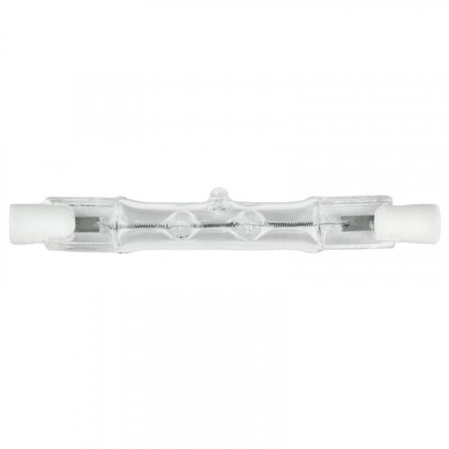 Лампа галогенная Uniel R7S 150W прозрачная J-78/150/R7s 01065