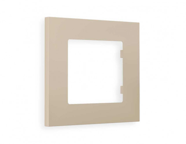 Рамка AMBRELLA VOLT AF250361