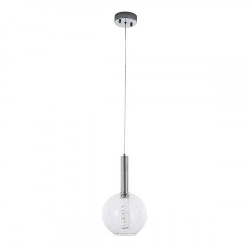 Подвесной светодиодный светильник Modelux ML.88917.1 CH