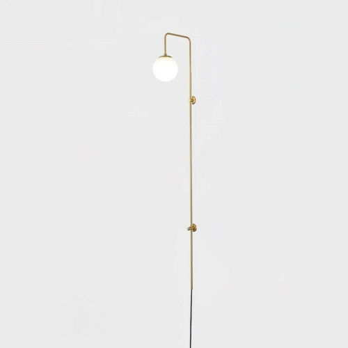 Бра Romatti Kobo Luch 85042-1W-M