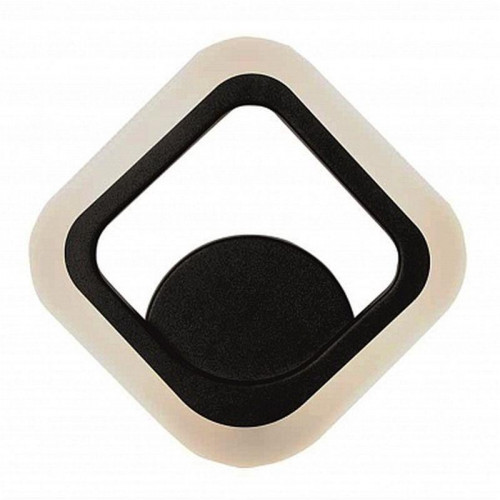 Бра LEEK LE061205-019