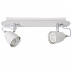 Спот Lucide Ride Led 26956/10/31