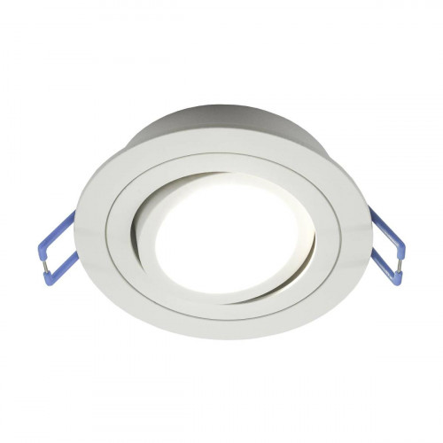 Встраиваемый светильник Lightera Mont LE204RL-1W