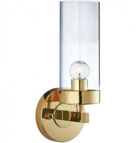 Бра Loft-Concept 44.213-0 7663