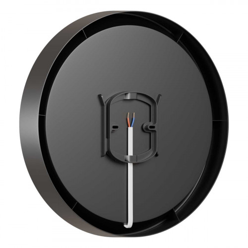 Светильник светодиодный накладной Apeyron 18-161