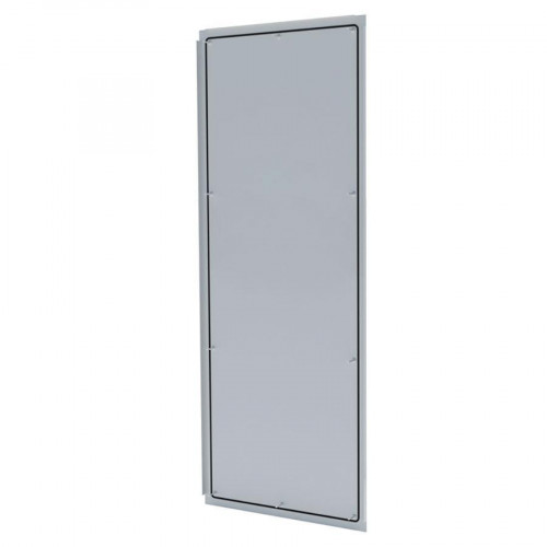 Задняя панель Ш800 IP55 EKF AVERES PR800WP