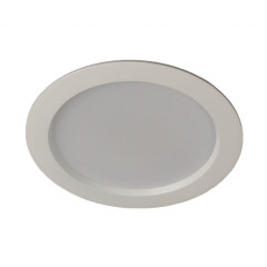 Встраиваемый светодиодный светильник Jazzway PLED DL5 5026506A