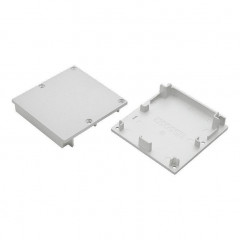 Заглушка DesignLed LS5050-ECS 003343