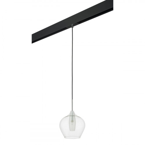 Комплект с трековым светильником Lightstar Pentola (803041+595007) PRO803041