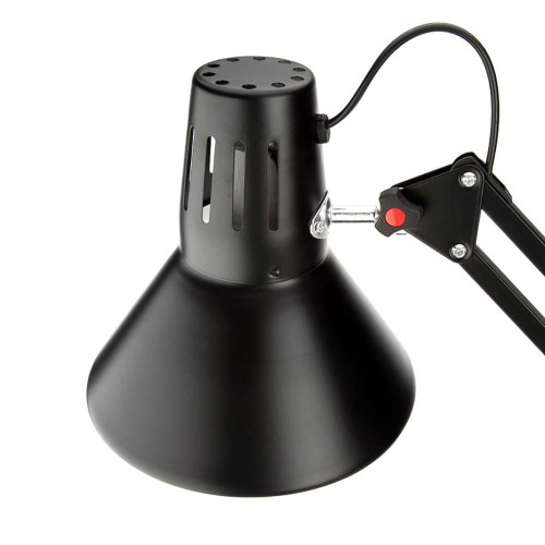 Фонарь универсальный REXANT 75-711