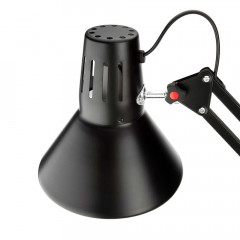 Фонарь универсальный REXANT 75-711