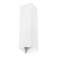 Потолочный светильник Lightstar Rullo 216596