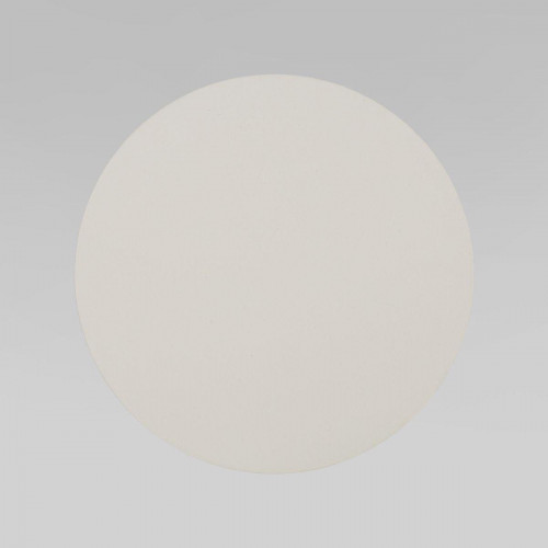 Настенный светильник TK Lighting 5910 Luna