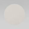 Настенный светильник TK Lighting 5910 Luna