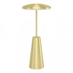 Уличный светодиодный светильник Eglo Piccola 900923