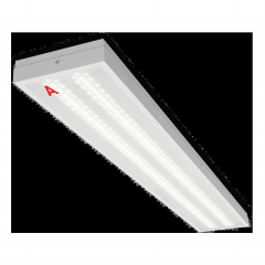 Потолочный светильник WOLTA STD ДПО13-36-142-5К