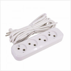 Удлинитель LEEK LE070200-0027