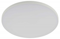 Светильник потолочный светодиодный Rivoli Nova 6179-703 LED 3000K-6500k 80 ВТ Б0069795