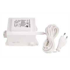Трансформатор Deko-Light ABN 12V 105W IP20 8,4A 000107