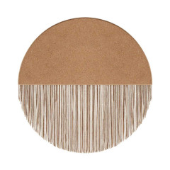 Настенный светильник ODEON LIGHT ECODESIGN CORK 7073/8WL