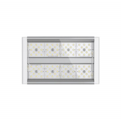 Линейный светодиодный светильник WOLTA Pro ДСП03-40-002-4К-У Д90