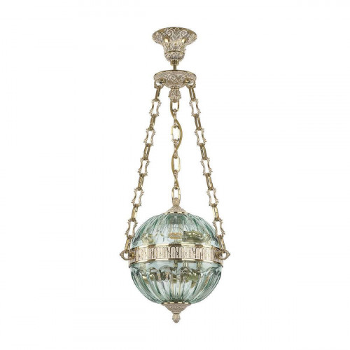 Подвесной светильник Bohemia Ivele 71000P/25 GW Birusa/M-1H