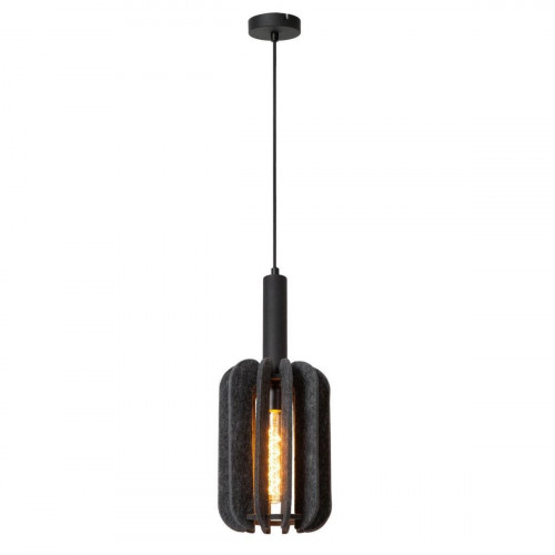 Подвесной светильник Lucide Rafal 45492/01/36