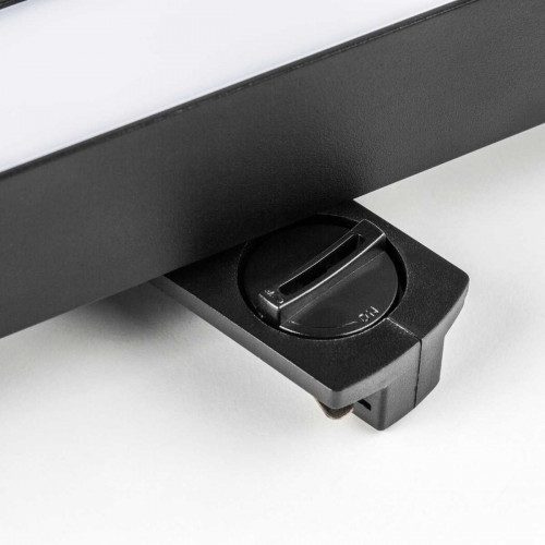 Линейный светильник Lightstar Lilla 202037