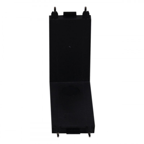 Коннектор Reluce RL 06103 inner connector BK