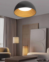 Люстра потолочная Alfa Light F0724-14